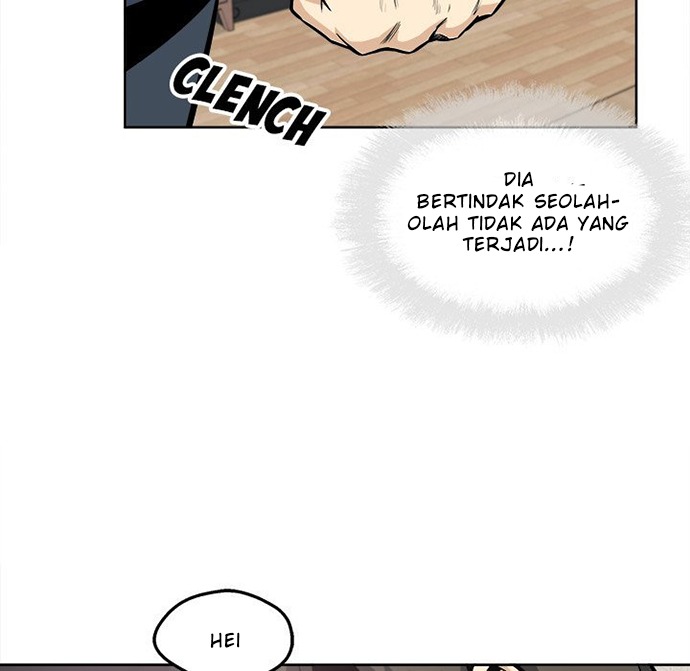 image-komik-the-ark-is-me-chapter-94-41/148