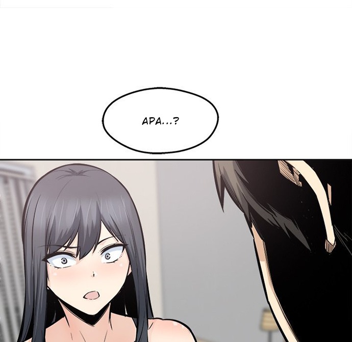 image-komik-the-ark-is-me-chapter-94-43/148