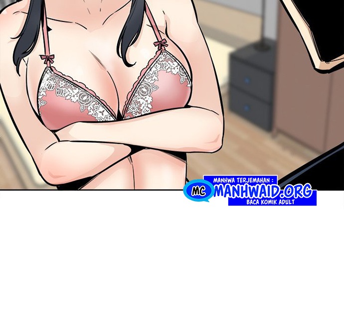 image-komik-the-ark-is-me-chapter-94-44/148