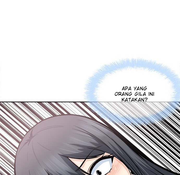 image-komik-the-ark-is-me-chapter-94-45/148