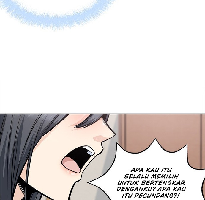 image-komik-the-ark-is-me-chapter-94-47/148