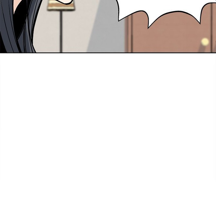 image-komik-the-ark-is-me-chapter-94-48/148