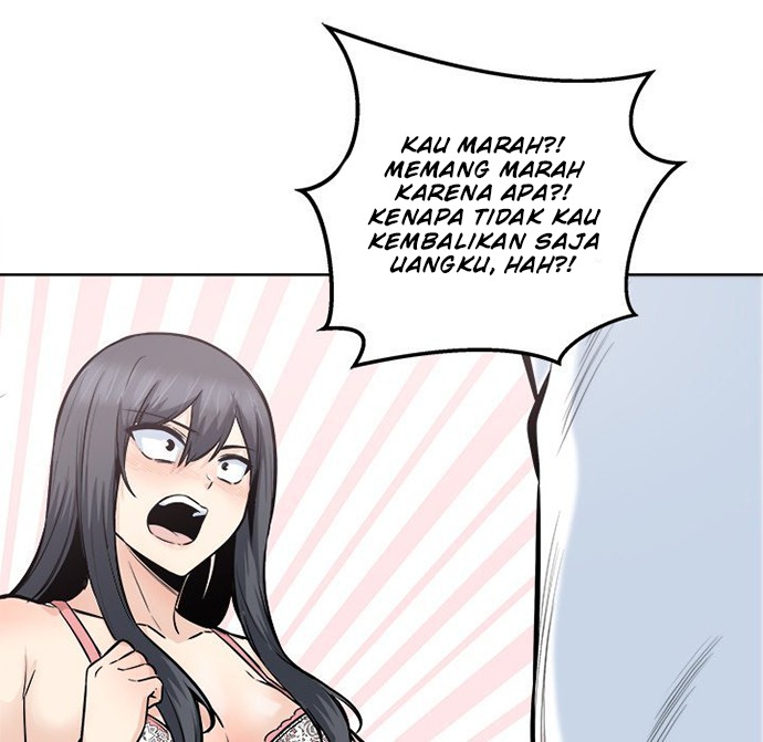 image-komik-the-ark-is-me-chapter-94-49/148