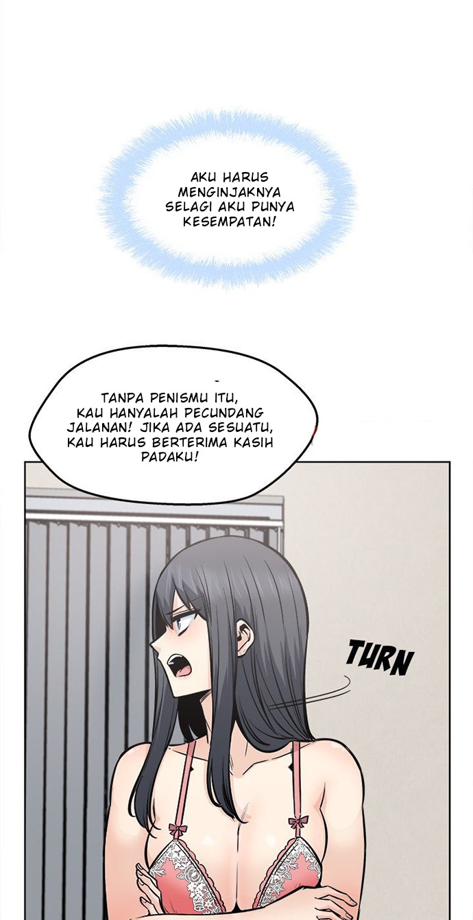 image-komik-the-ark-is-me-chapter-94-54/148