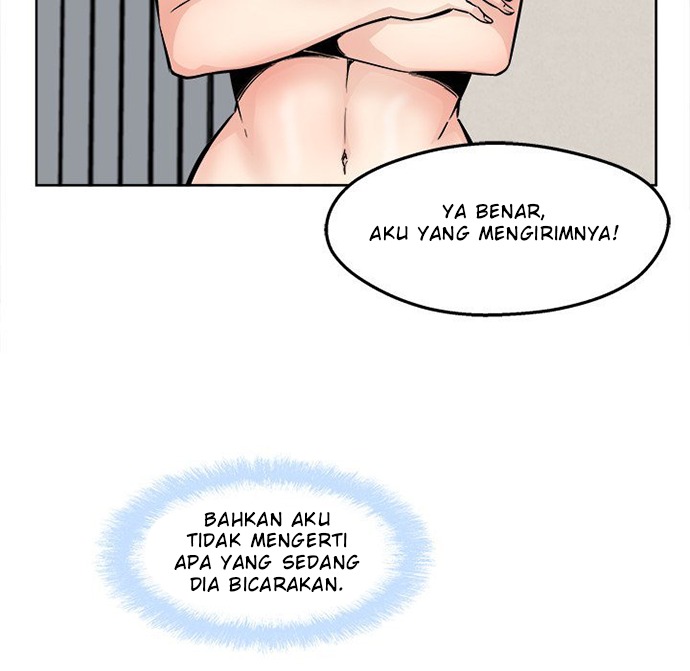 image-komik-the-ark-is-me-chapter-94-55/148