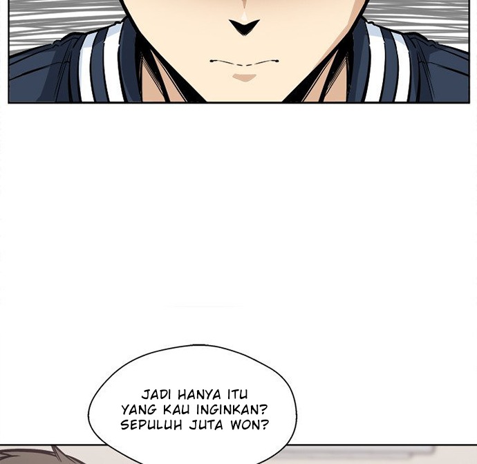 image-komik-the-ark-is-me-chapter-94-57/148