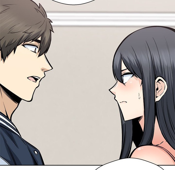 image-komik-the-ark-is-me-chapter-94-58/148