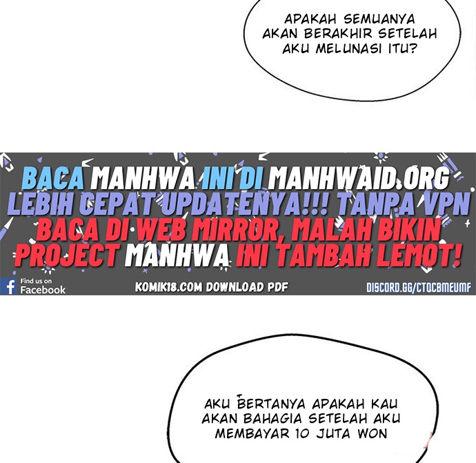 image-komik-the-ark-is-me-chapter-94-59/148