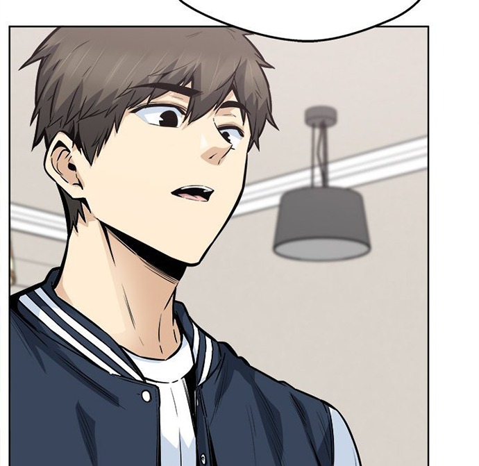 image-komik-the-ark-is-me-chapter-94-60/148