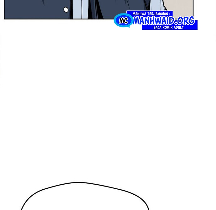 image-komik-the-ark-is-me-chapter-94-61/148