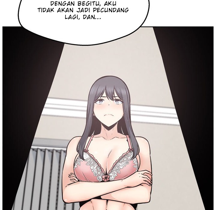 image-komik-the-ark-is-me-chapter-94-62/148