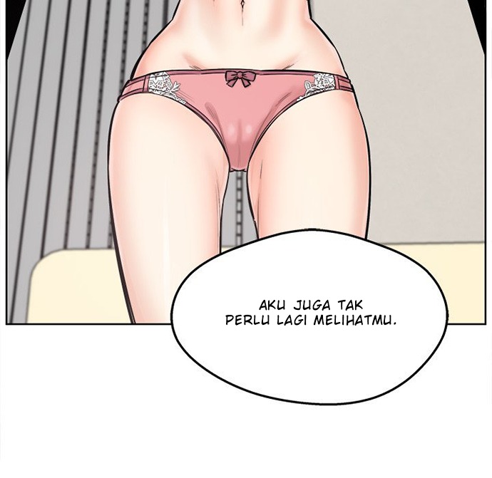 image-komik-the-ark-is-me-chapter-94-63/148