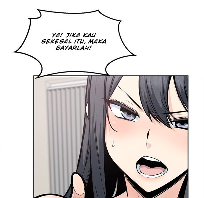 image-komik-the-ark-is-me-chapter-94-64/148