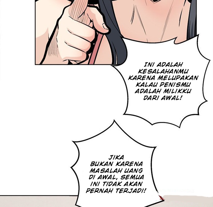image-komik-the-ark-is-me-chapter-94-65/148