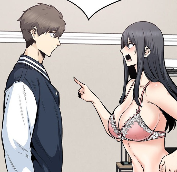 image-komik-the-ark-is-me-chapter-94-66/148