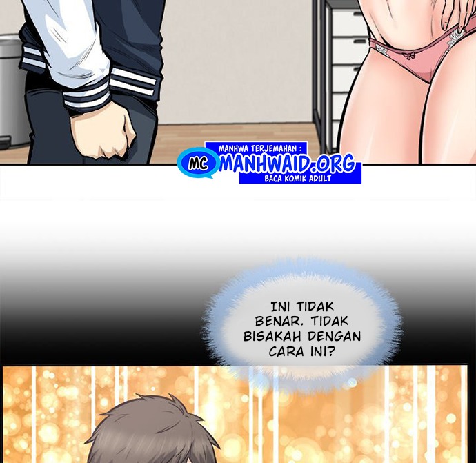 image-komik-the-ark-is-me-chapter-94-67/148