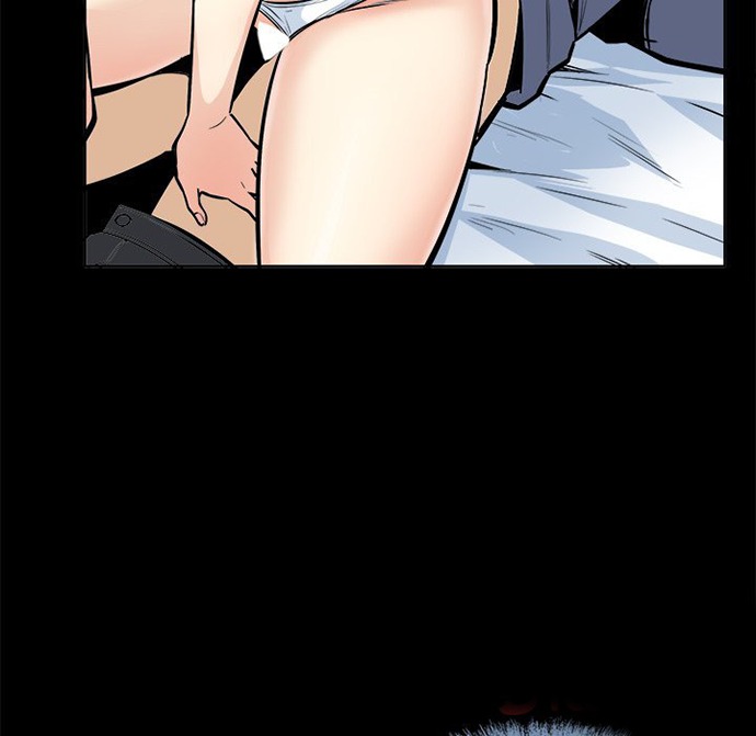 image-komik-the-ark-is-me-chapter-94-70/148