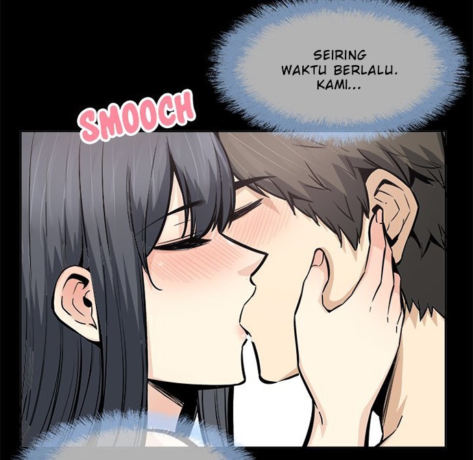 image-komik-the-ark-is-me-chapter-94-71/148