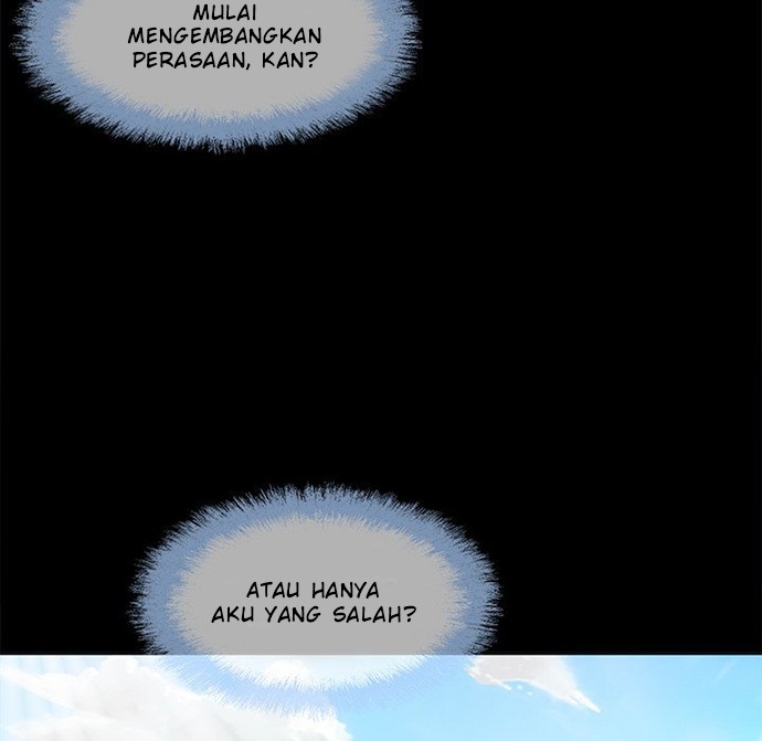 image-komik-the-ark-is-me-chapter-94-72/148