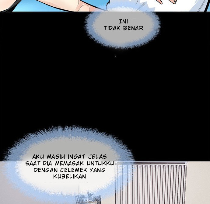 image-komik-the-ark-is-me-chapter-94-74/148