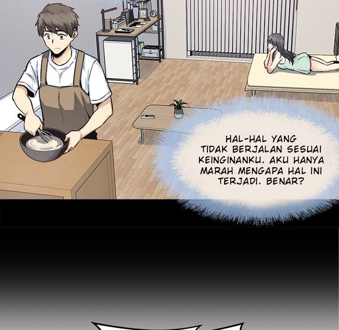 image-komik-the-ark-is-me-chapter-94-75/148