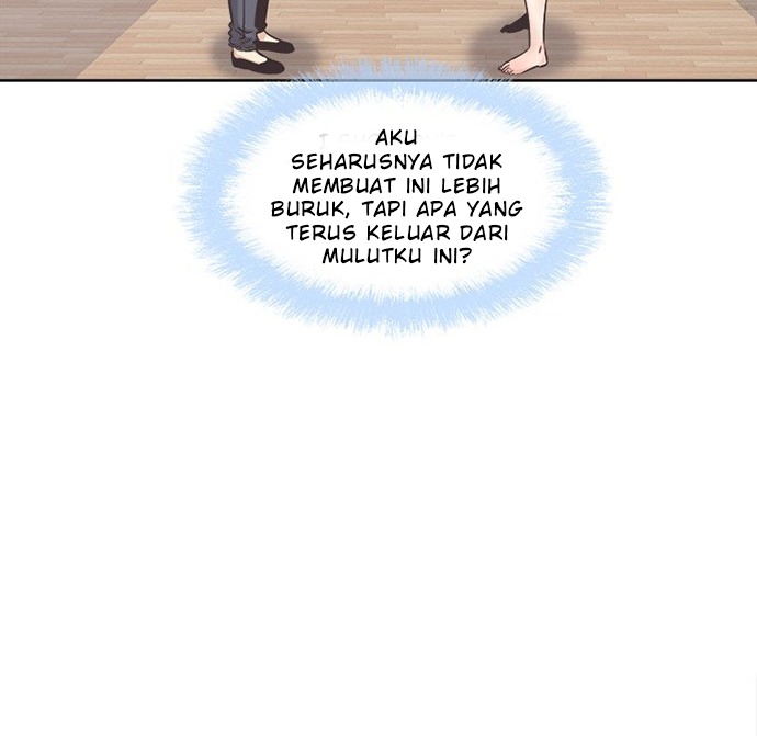 image-komik-the-ark-is-me-chapter-94-77/148