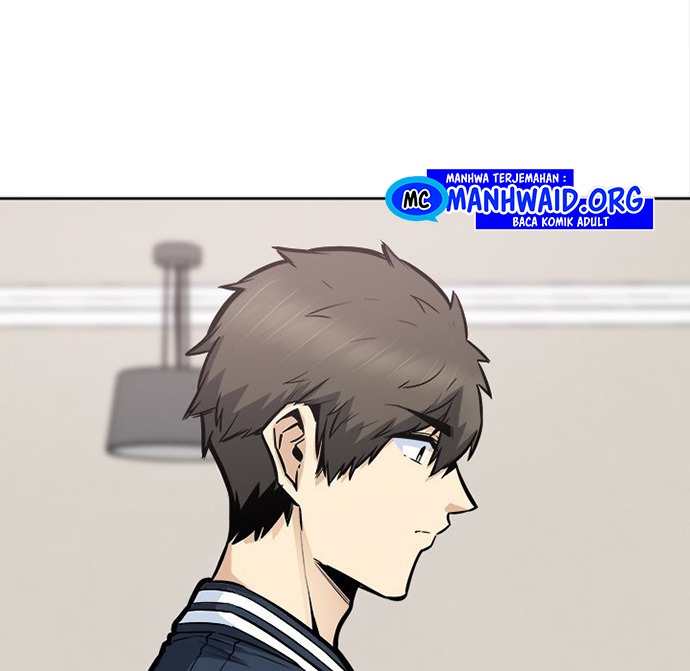 image-komik-the-ark-is-me-chapter-94-78/148