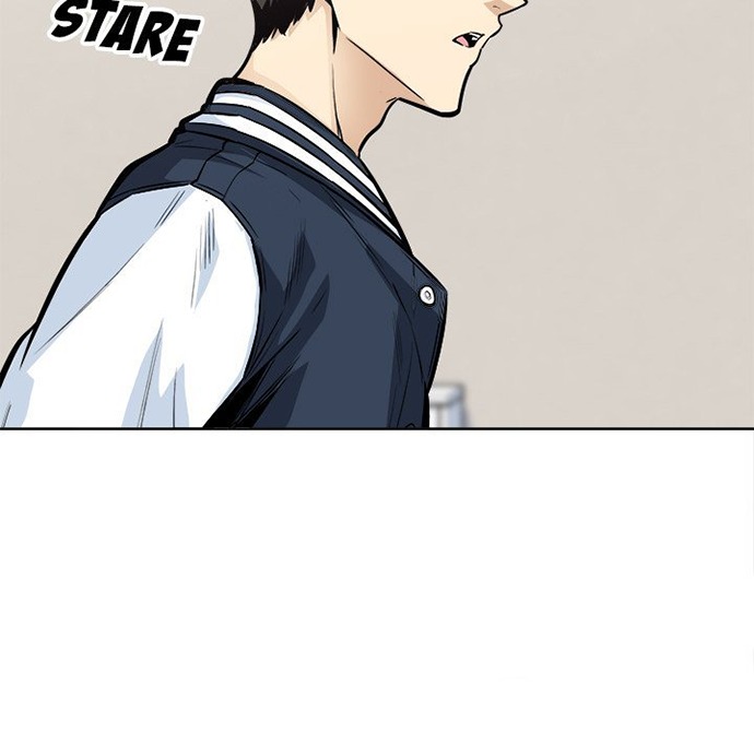 image-komik-the-ark-is-me-chapter-94-82/148