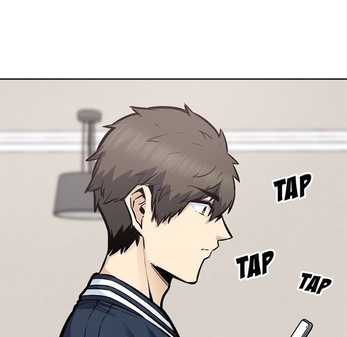 image-komik-the-ark-is-me-chapter-94-83/148