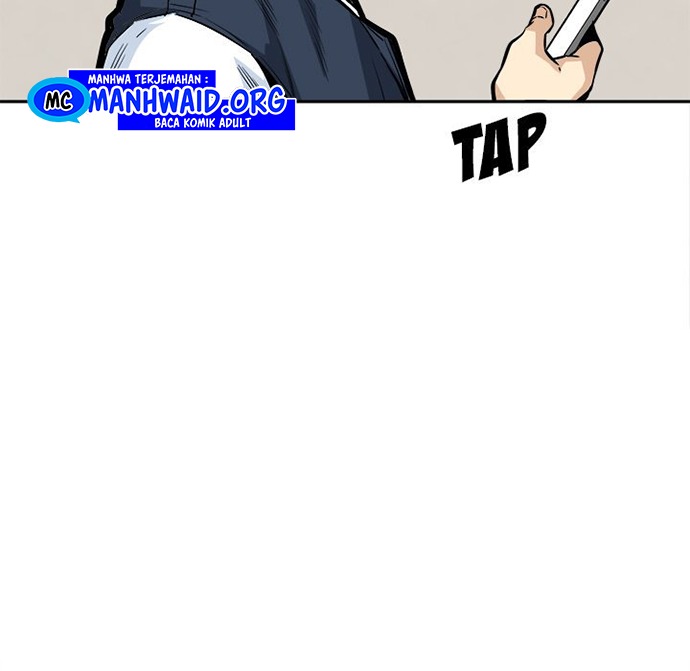 image-komik-the-ark-is-me-chapter-94-84/148