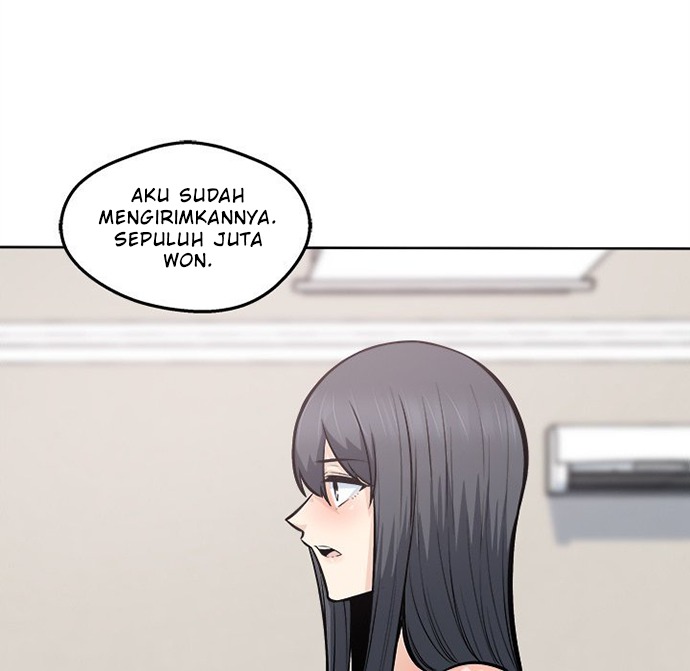 image-komik-the-ark-is-me-chapter-94-85/148