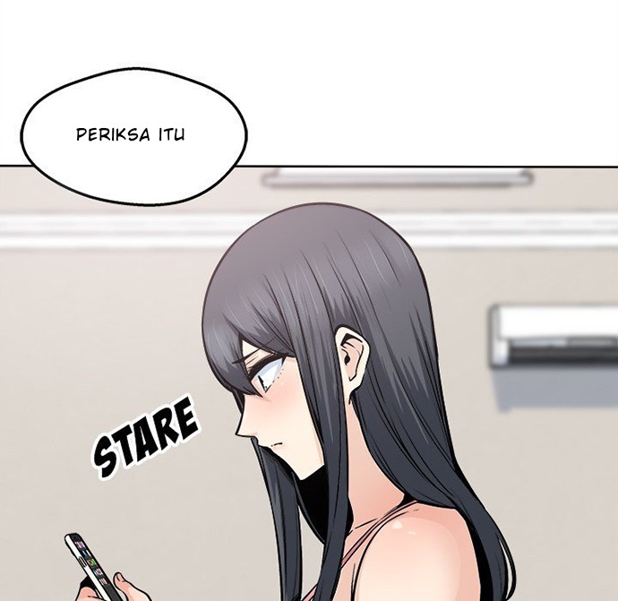 image-komik-the-ark-is-me-chapter-94-87/148