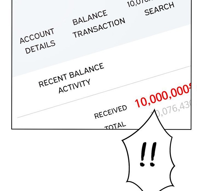 image-komik-the-ark-is-me-chapter-94-91/148