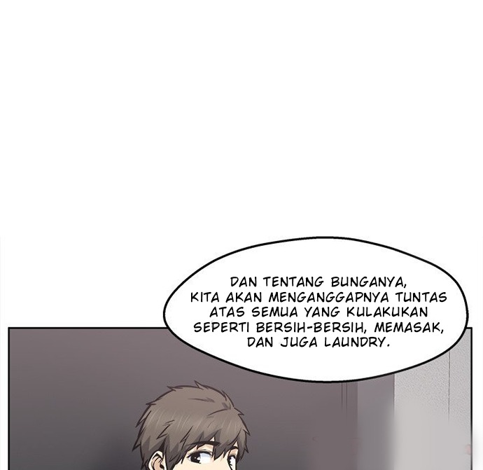 image-komik-the-ark-is-me-chapter-94-94/148