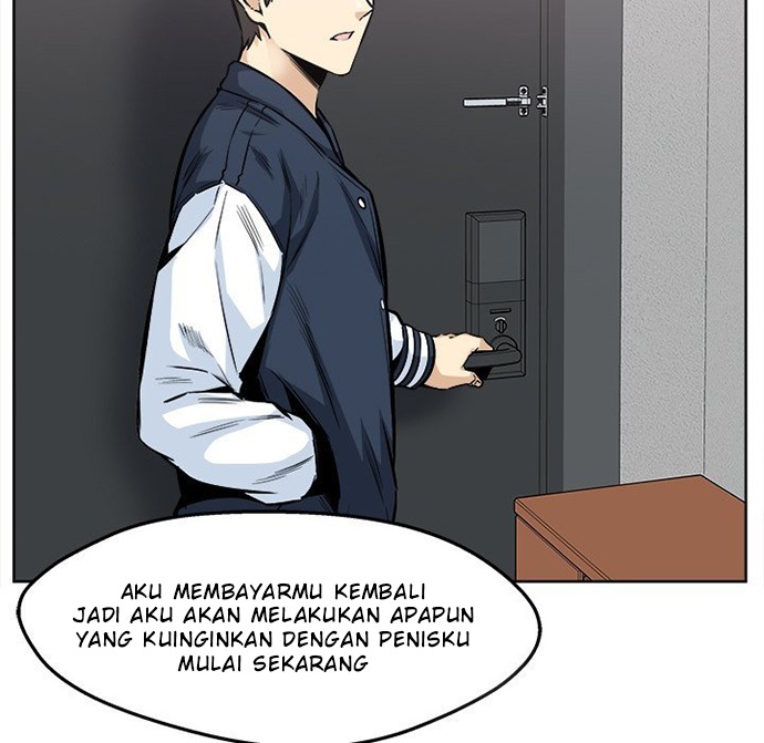 image-komik-the-ark-is-me-chapter-94-95/148