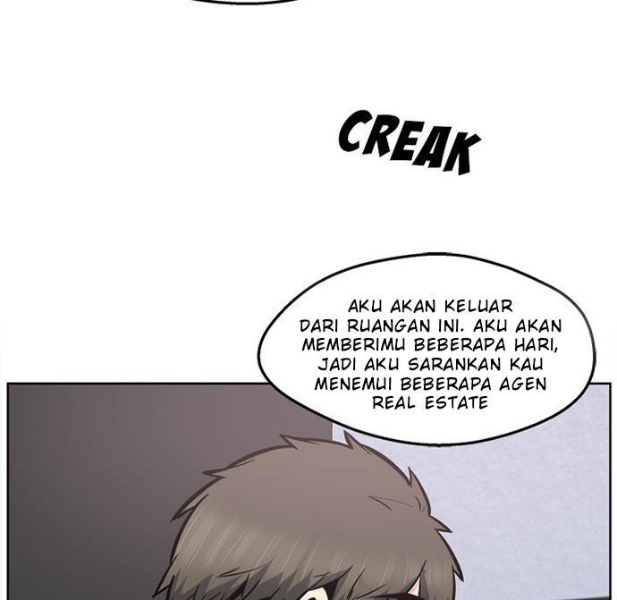 image-komik-the-ark-is-me-chapter-94-96/148