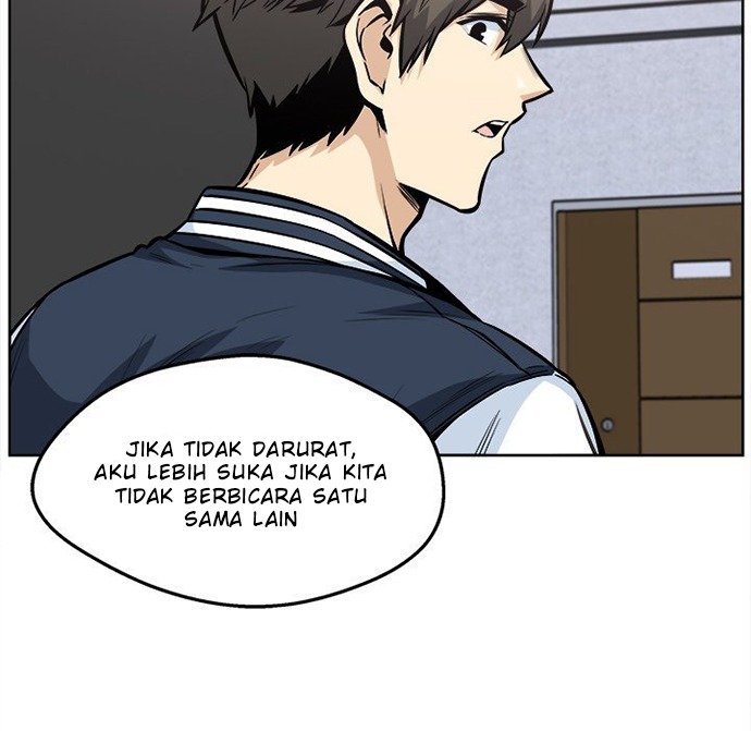 image-komik-the-ark-is-me-chapter-94-97/148