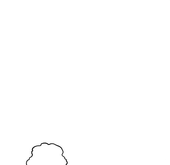 image-komik-the-ark-is-me-chapter-94-100/148