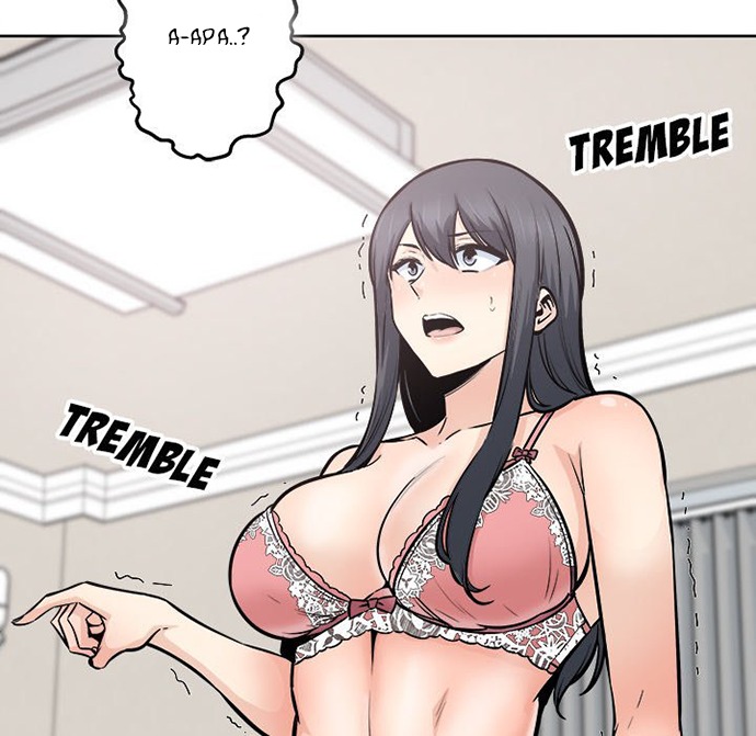 image-komik-the-ark-is-me-chapter-94-101/148