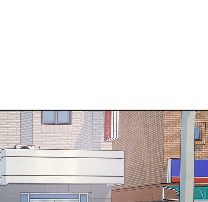 image-komik-the-ark-is-me-chapter-94-103/148