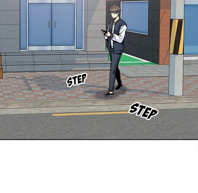 image-komik-the-ark-is-me-chapter-94-104/148