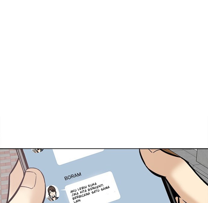 image-komik-the-ark-is-me-chapter-94-105/148