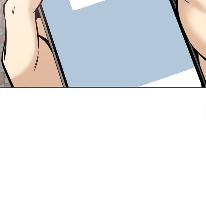 image-komik-the-ark-is-me-chapter-94-106/148