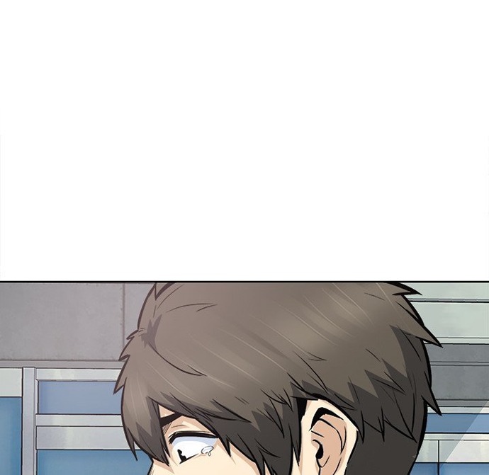 image-komik-the-ark-is-me-chapter-94-107/148