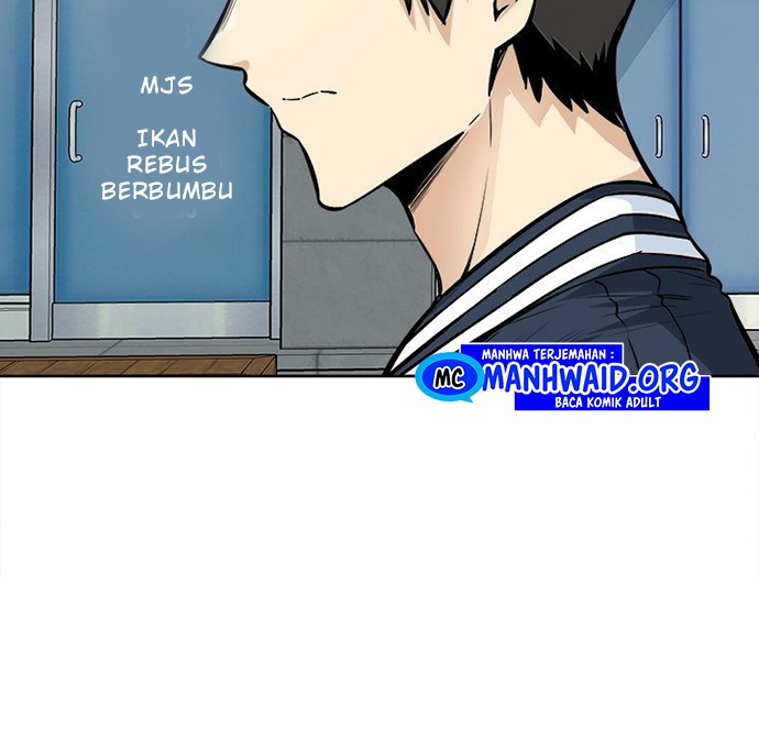 image-komik-the-ark-is-me-chapter-94-108/148