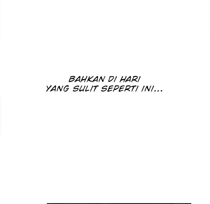 image-komik-the-ark-is-me-chapter-94-111/148