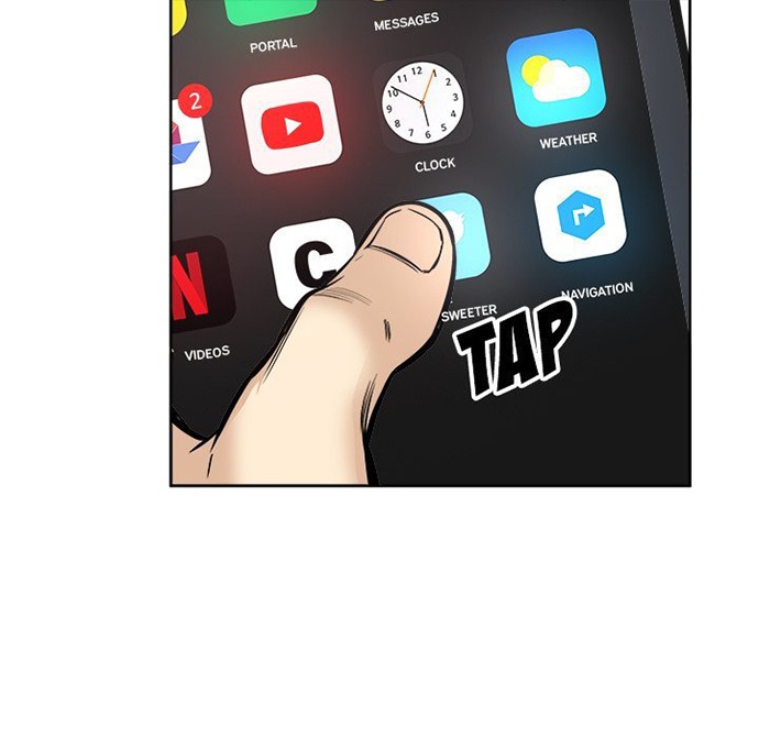 image-komik-the-ark-is-me-chapter-94-112/148