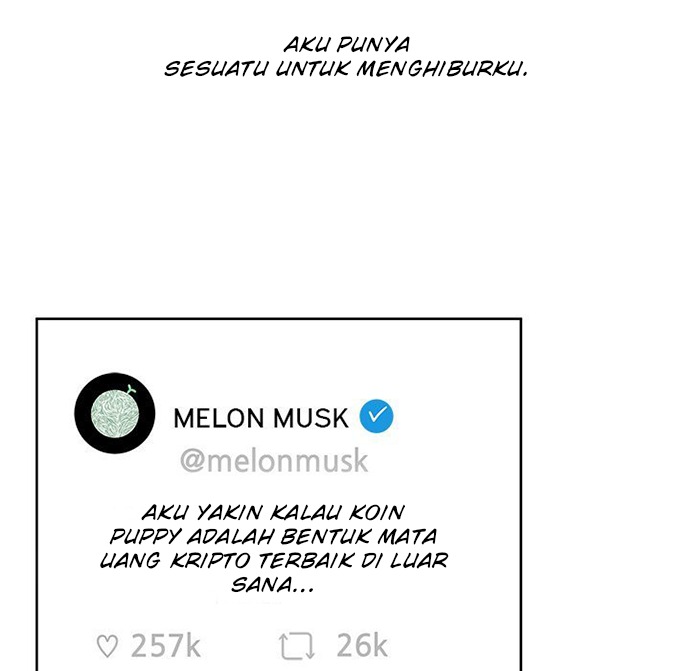 image-komik-the-ark-is-me-chapter-94-113/148