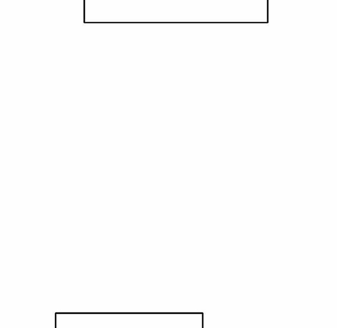 image-komik-the-ark-is-me-chapter-94-115/148