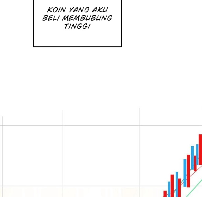 image-komik-the-ark-is-me-chapter-94-116/148